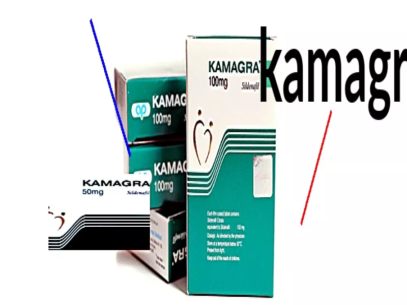 Forum achat kamagra